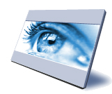 database integration, E-commerce services UK, website design services
