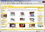 Essences Online
