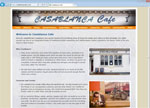 www.casablancacafe.co.uk