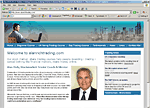 www.alanrichtrading.com