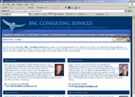 www.brcconsulting.co.uk