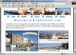 Brighton Flat