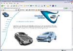 chauffeurservicesuk