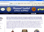 www.diamond-sundial.com