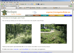 Dordogne Land Finder
