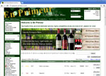 www.en-primeur.co.uk