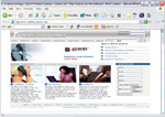 www.genesisconsultancy.com