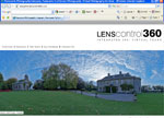www.lenscontrol360.com