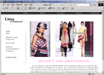 Linea Fashion