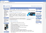 www.liquidglass4u.co.uk