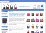 www.marniimarnii.com