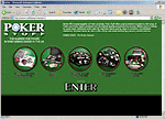 pokerstuff