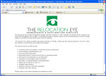 The Relocation Eye