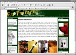 En-primeur screenshot