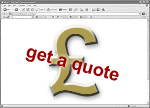 Get a Quote