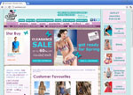 www.swimhut.com