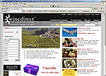 Wine Direct